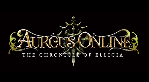 オルクスオンラインロゴ